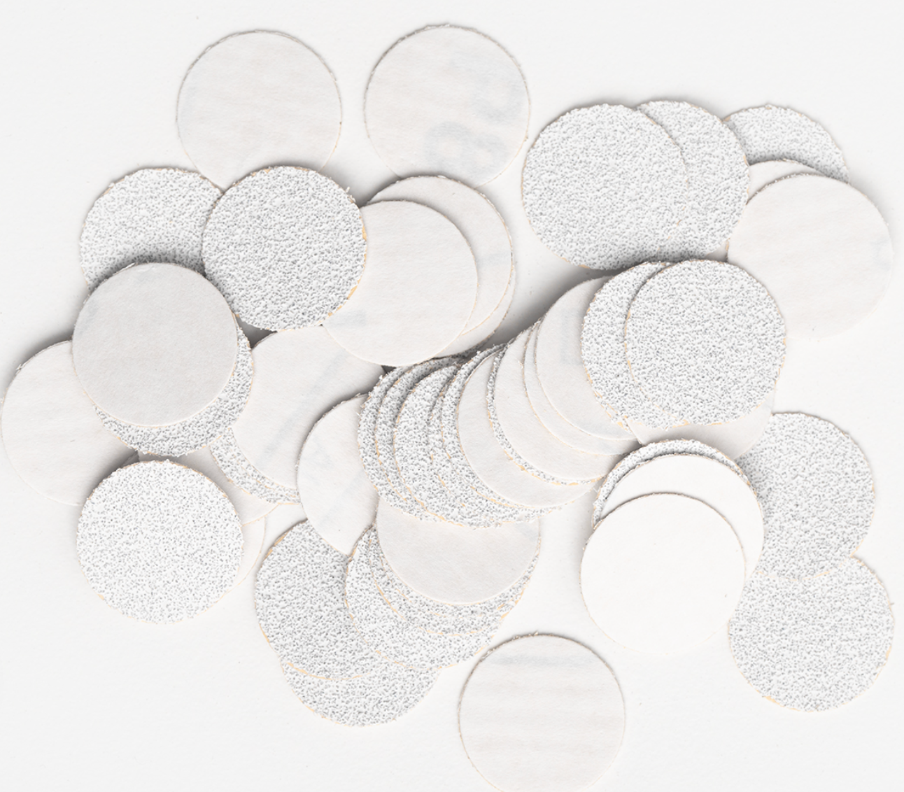 Kit Pedicura Profesional – Recambios y Pododisk