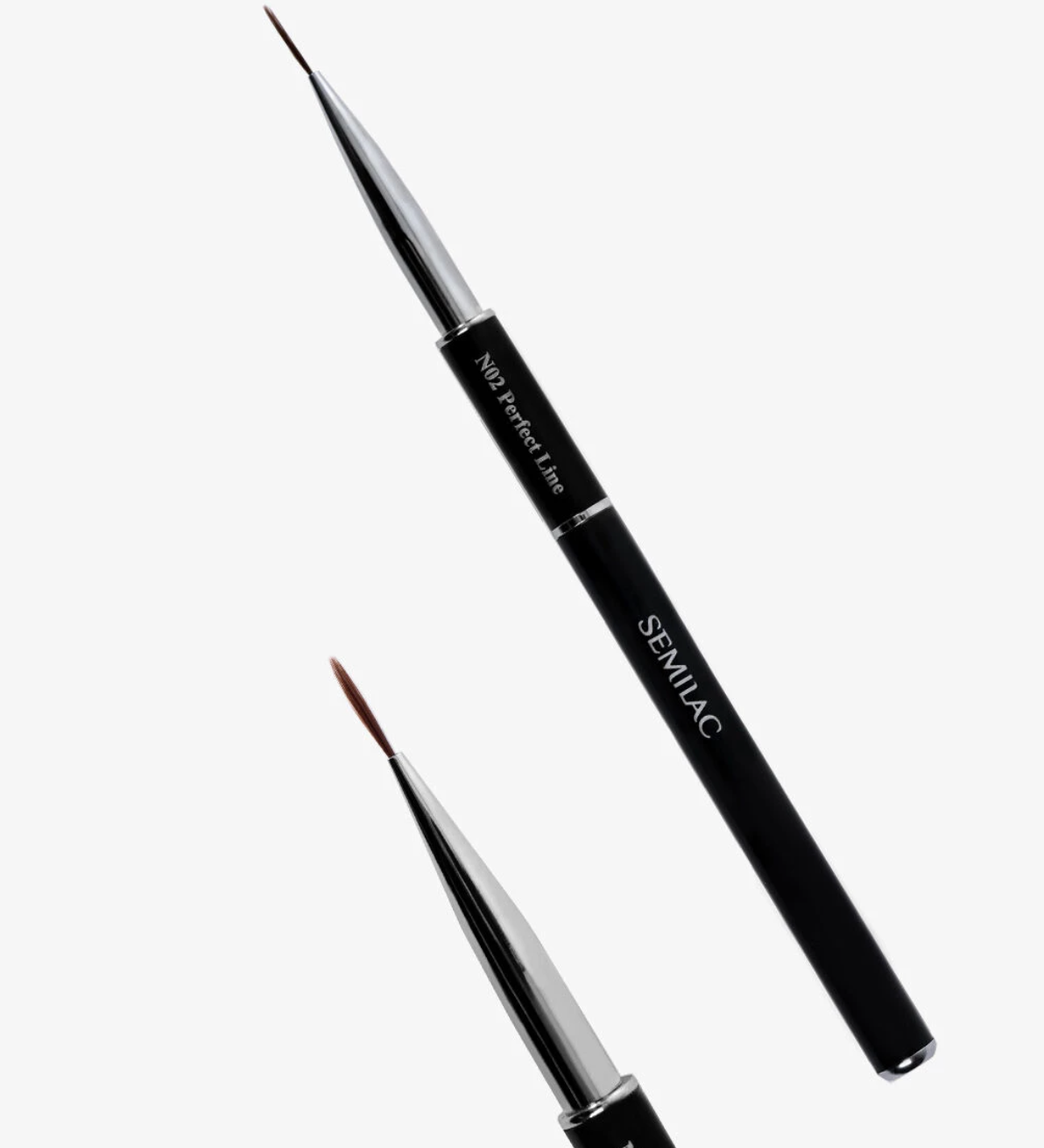 N02 Perfect Line Semilac