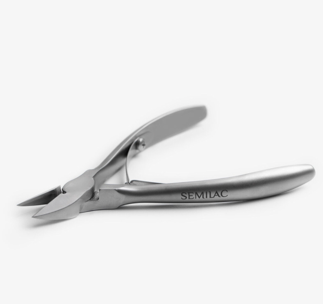 Alicate Pedicura 14 MM