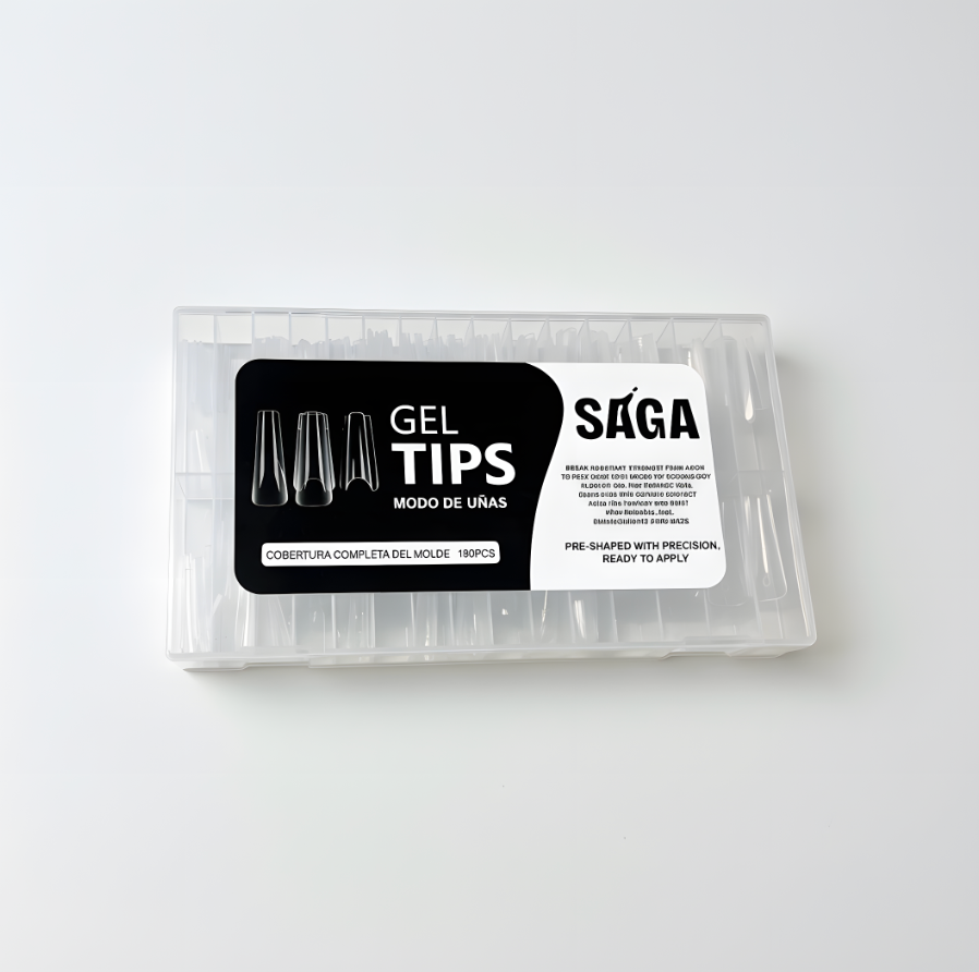 Tips Dual Sandwich – 180 piezas