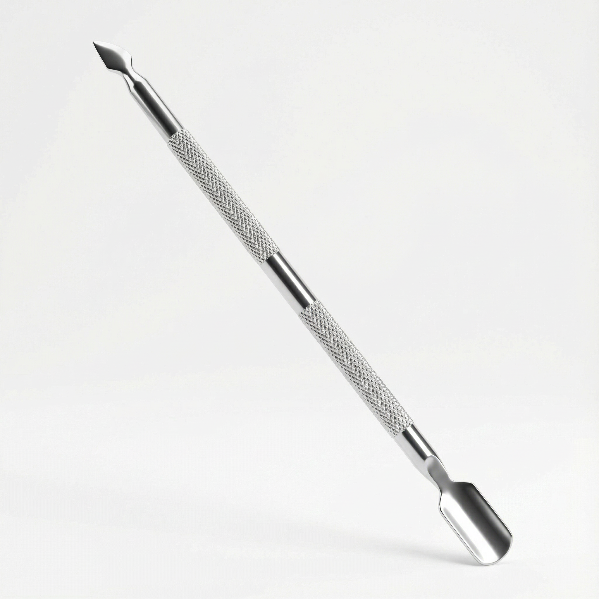 Empujador De Cuticulas Saga