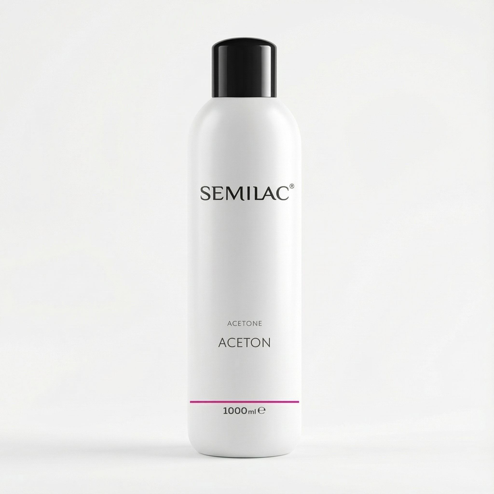 Remover Semilac 1000ML