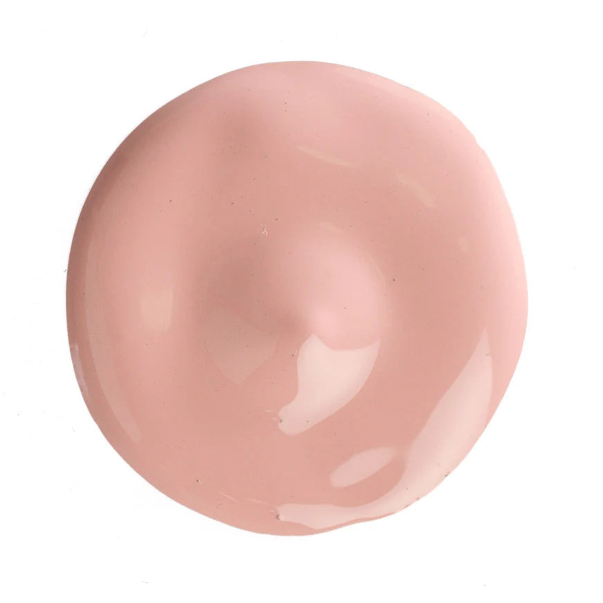 Gel Painting Fantasy Nude 5ML