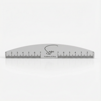 Lima Saga Nails 180/240