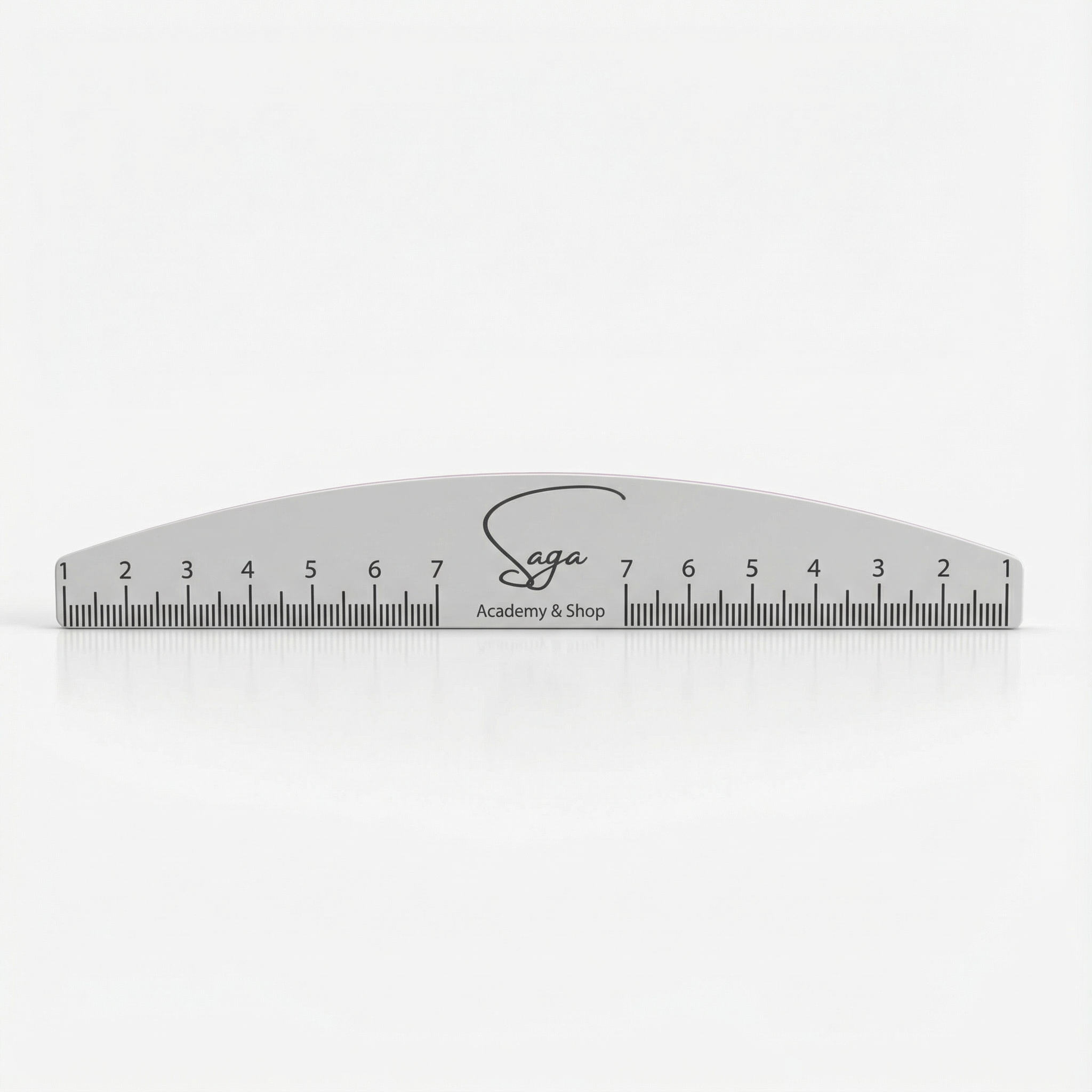 Lima Saga Nails 180/240