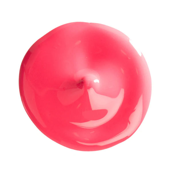 Gel Painting Living Red Coral 5ML