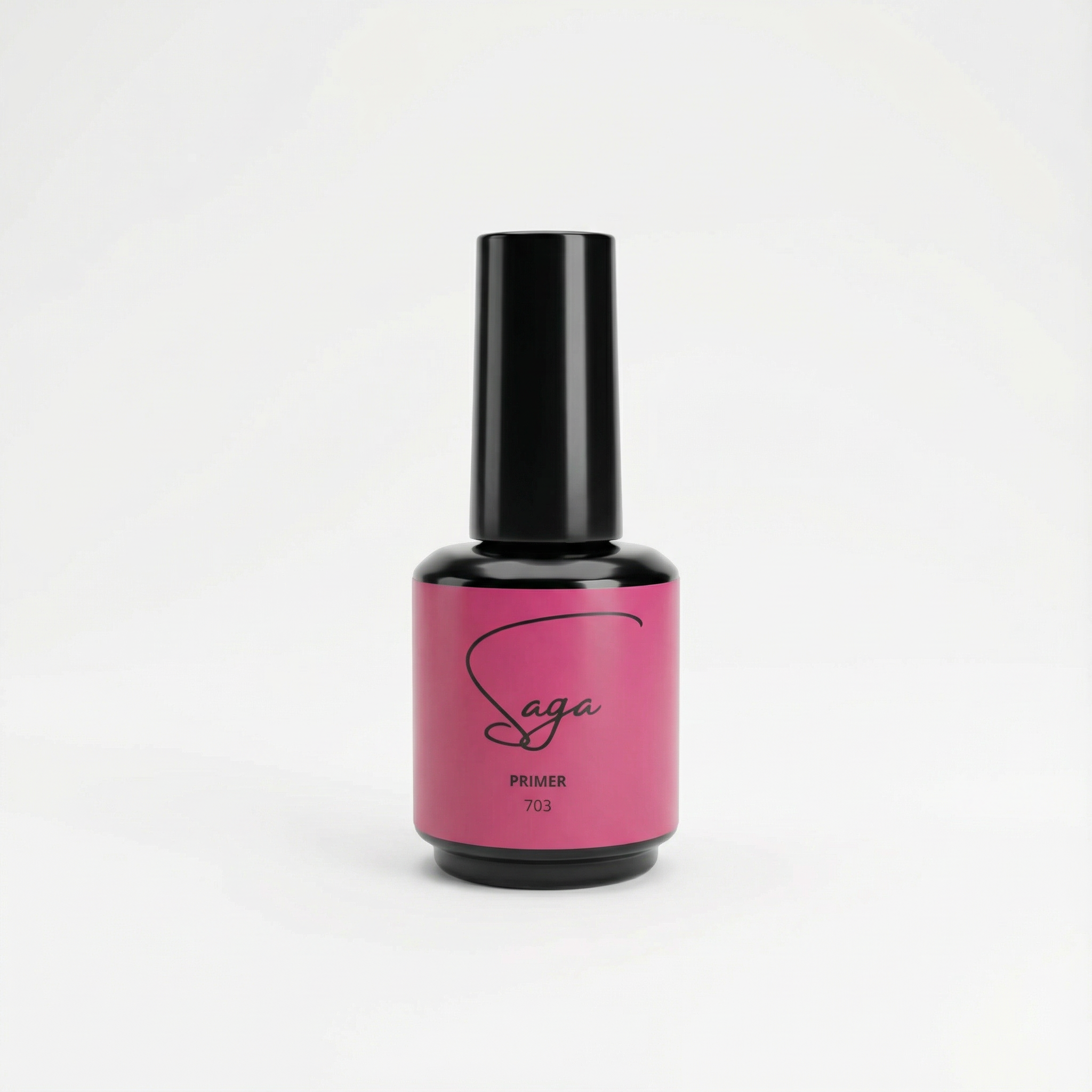 Primer Sin Ácido Saga 703