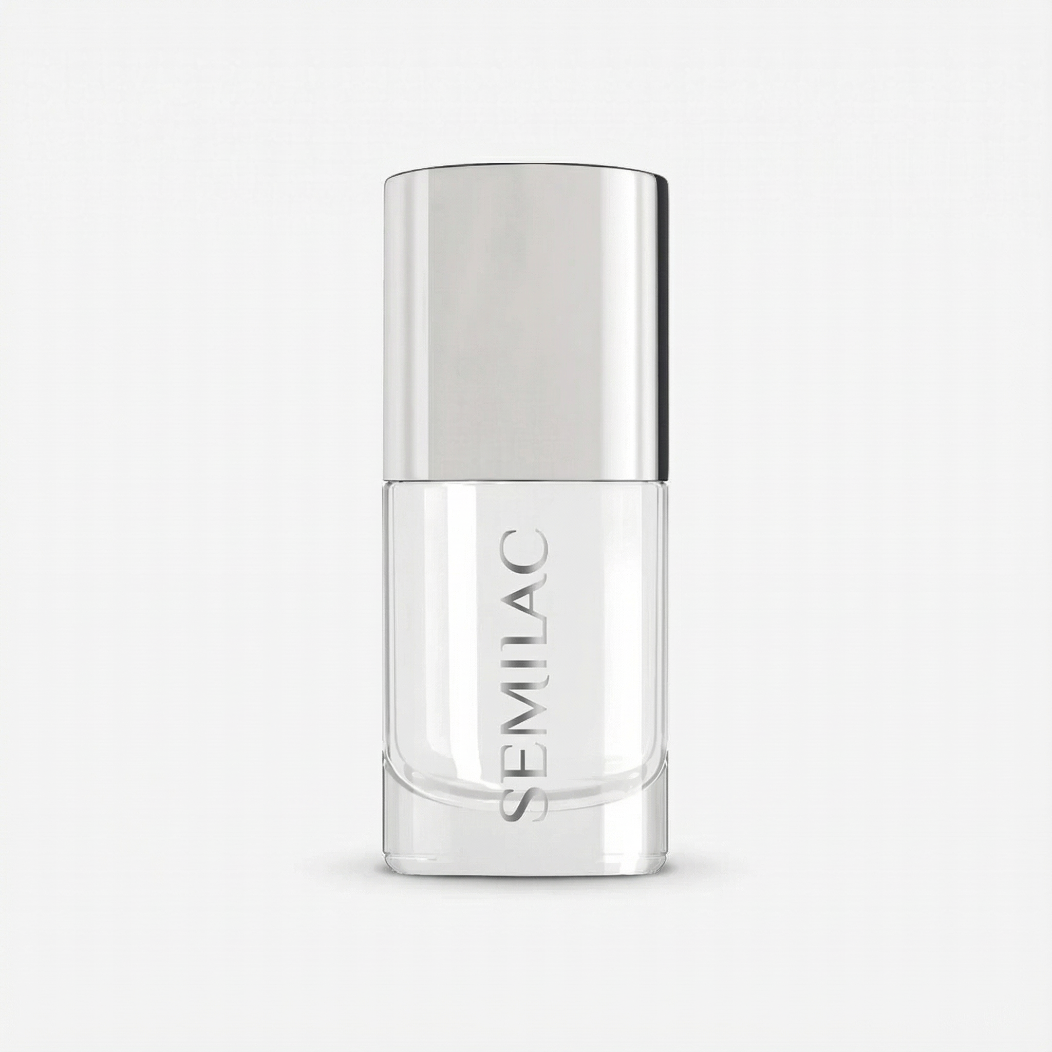 Primer Con Ácido Semilac