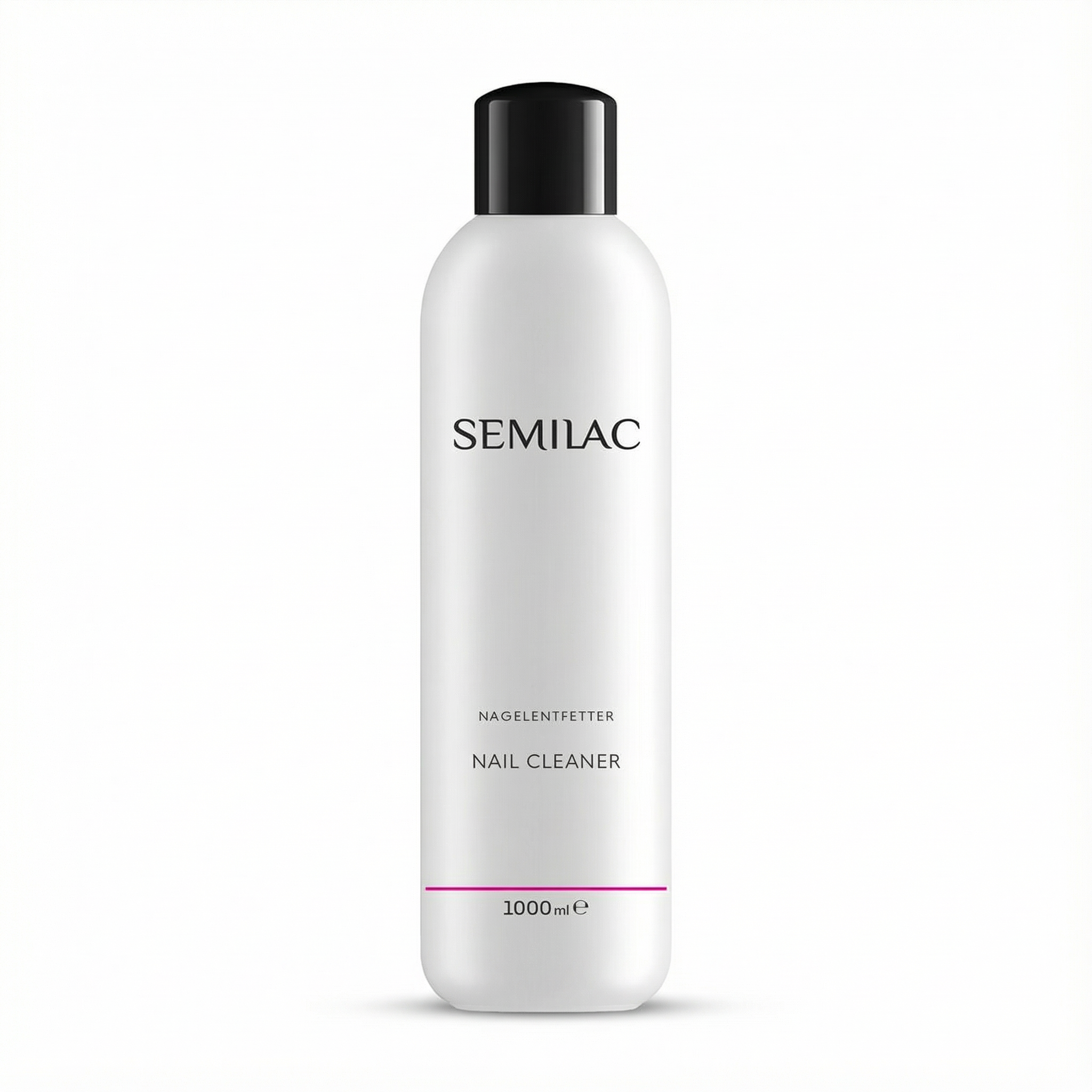 Nail Cleaner Semilac 1000ML