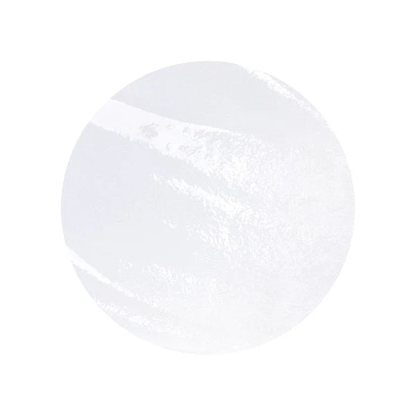 Polvo Acrílico (Polímero) De Construcción - Speed Clear - 10Gr