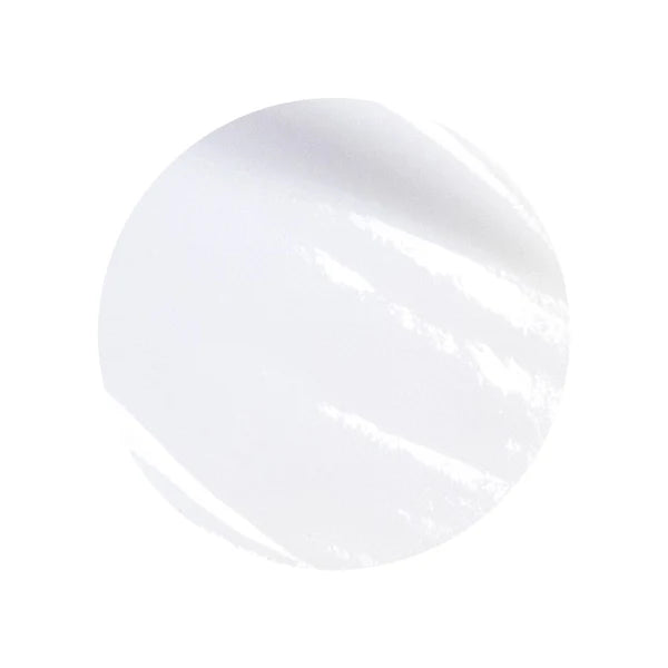 Polvo Acrílico (Polímero) De Construcción. Speed White 35G